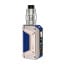 Geekvape Aegis Legend 3 E-Zigaretten Set - gold-blau