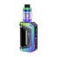 Geekvape Aegis Legend 3 E-Zigaretten Set - regenbogen