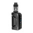 Geekvape Aegis Legend 3 E-Zigaretten Set - schwarz