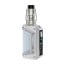 Geekvape Aegis Legend 3 E-Zigaretten Set - silber
