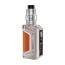 Geekvape Aegis Legend 3 E-Zigaretten Set - titan-grau