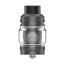 GeekVape Z Sub Ohm Tank - dunkelgrau