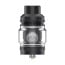 GeekVape Z Sub Ohm Tank - schwarz