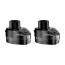 Geekvape Aegis Boost Pro 2 Pod 4,5ML (2er Pack)