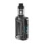 Geekvape Aegis Legend 5 E-Zigaretten Set - schwarz