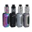 Geekvape Aegis Solo 2 E-Zigaretten Set - alle Farben