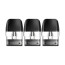 Geekvape Q Pod 2ml (3er-Pack)