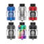 GeekVape Z Sub Ohm Tank - alle Farben