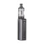 Innokin EZ.Watt grau