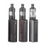 Innokin EZ.Watt - alle Farben