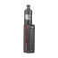 Innokin EZ.Watt rot
