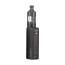Innokin EZ.Watt schwarz