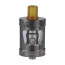 Innokin Zenith 2 Verdampfer - Dunkelgrau