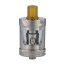 Innokin Zenith 2 Verdampfer - Silber