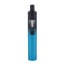 Joyetech ego AIO Simple Blau