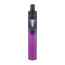 Joyetech ego AIO Simple Lila