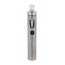 Joyetech ego AIO Simple SIlber