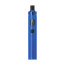 Joyetech eGo AIO 2 - blau