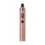 Joyetech eGo AIO 2 - rosegold