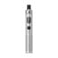 Joyetech eGo AIO 2 - silber