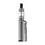 Justfog Q16 Pro Plus E-Zigaretten Set - silber