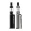 Justfog Q16 Pro Plus E-Zigaretten Set - alle Farben