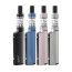 Justfog Q16 Pro E-Zigaretten Set - alle Farben