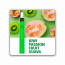 Kiwi Passionfruit Guava Elf Bar T600 - Einweg E-Zigarette