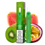 Kiwi Passionfruit Guava Elf Bar T600 - Einweg E-Zigarette