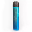 Lost Vape Ursa Nano Pod-Kit Wave Blue