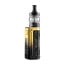 Lost Vape Thelema Mini E-Zigaretten Set Gold-Schwarz