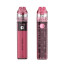 Nevoks Feelin C1 Pod-Kit Pink