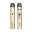 Nevoks Feelin A1 Pod-Kit Gold