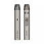 Nevoks Feelin A1 Pod-Kit Grey (Grau)