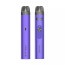 Nevoks Feelin A1 Pod-Kit Purple (Lila)
