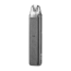 Oxva Xlim SE Classic Edition Pod-Kit Gunmetal