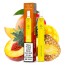 Pineapple Peach Mango Elf Bar T600 - Einweg E-Zigarette