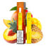 Elf Bar T600 Pineapple Peach Mango (Gelb)