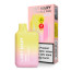 Pink Lemonade Elf Bar Lost Mary BM600 - Einweg E-Zigarette