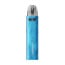 Uwell Caliburn G3 Pro Pod-Kit - blau hinten