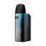Uwell Caliburn GZ2 POD-Kit - blau-schwarz