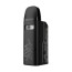 Uwell Caliburn GZ2 POD-Kit - cyber-schwarz