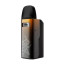 Uwell Caliburn GZ2 POD-Kit - orange-schwarz