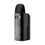 Uwell Caliburn GZ2 POD-Kit - schwarz