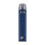 Uwell Caliburn G3 Pod-Kit - blau