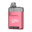 Vaporesso ECO Nano 2 Pod-Kit - pink