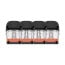 Vaporesso Luxe Q Mesh Pod (inkl. Coils) (2er-Pack)