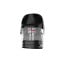 Vaporesso Luxe Q Mesh Pod (inkl. Coils) (Schwarz)