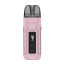 Vaporesso Luxe X Pro Pod-Kit-pink