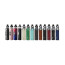 Voopoo Drag X2 E-Zigaretten Set - alle Farben